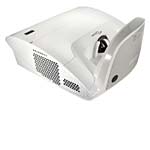 Optoma TW675UTi-3D Ultra Short Throw Interactive Multimedia Projector